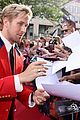 marvel-responds-ryan-gosling-ghost-rider-request