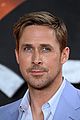 marvel-responds-ryan-gosling-ghost-rider-request