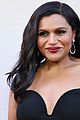 mindy-bj