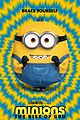 minions-end
