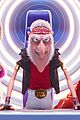 minions-end