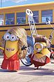 minions-end