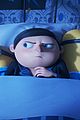 minions-end