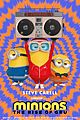 minions-end
