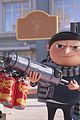 minions-end