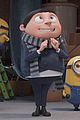 minions-end