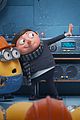 minions-end