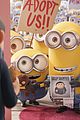 minions-end