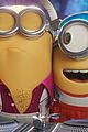 minions-end