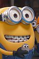 minions-end