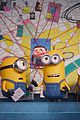 minions-end