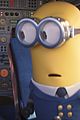 minions-end