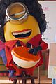 minions-end