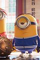 minions-end