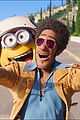 minions-end