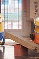 minions-end