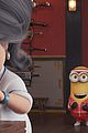 minions-end