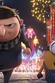 minions-end