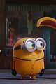 minions-end