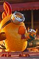 minions-end