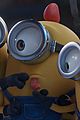 minions-end