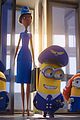 minions-end