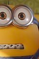 minions-end