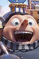 minions-end
