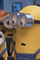 minions-end