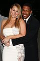 nick-mariah