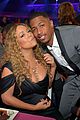nick-mariah