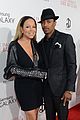 nick-mariah