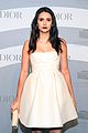 nina-dobrev-vampire-diaries-relationship-drama
