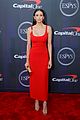 nina-dobrev-vampire-diaries-relationship-drama