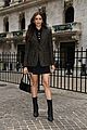 nina-dobrev-vampire-diaries-relationship-drama