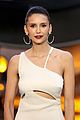nina-dobrev-vampire-diaries-relationship-drama