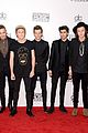one-direction-formed-new-x-factor-footage
