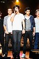 one-direction-formed-new-x-factor-footage