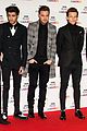 one-direction-formed-new-x-factor-footage