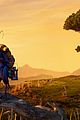 p-trailer
