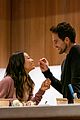 partner-trailer