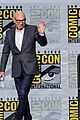 picard-trailer