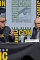 picard-trailer