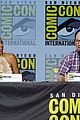 picard-trailer