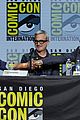 picard-trailer