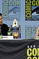 picard-trailer