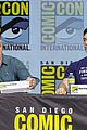 picard-trailer