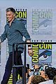 picard-trailer