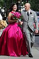 pike-wedding2