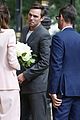pike-wedding2
